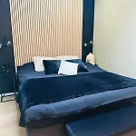 Apartamento élégant Avec Bain Balnéothérapie Lieja
