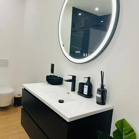 Elegant Avec Bain Balneotherapie