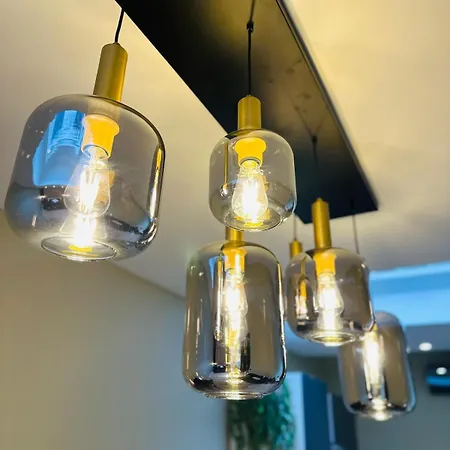 Elegant Avec Bain Balneotherapie *